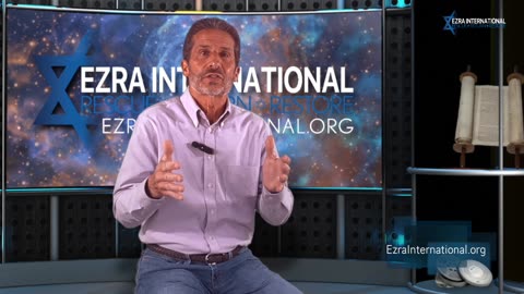 Ezra International Global TV Network
