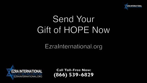 Ezra International Global TV Network