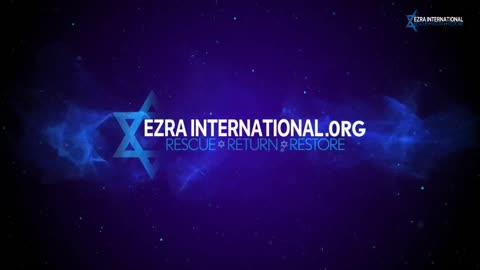 Ezra International Global TV Network