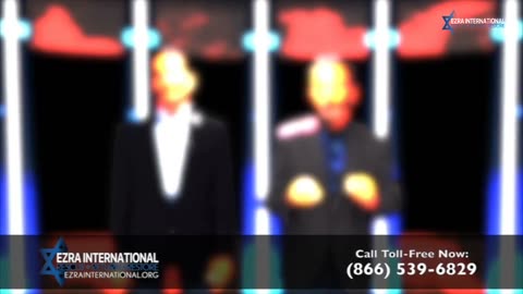 Ezra International Global TV Network