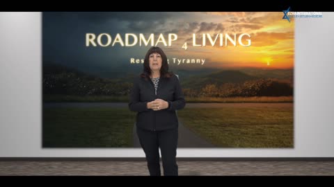 Ezra International Global TV Network