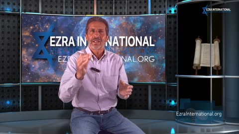 Ezra International Global TV Network