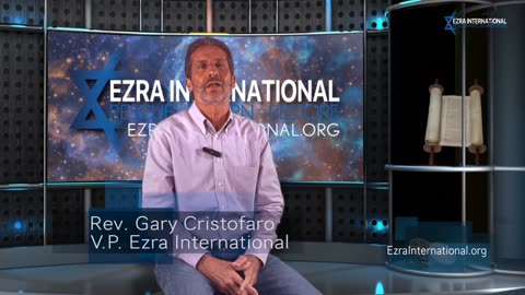 Ezra International Global TV Network