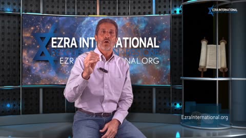Ezra International Global TV Network