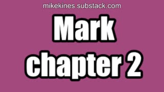 Mark 2