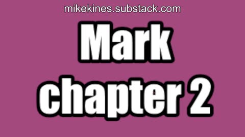 Mark 2