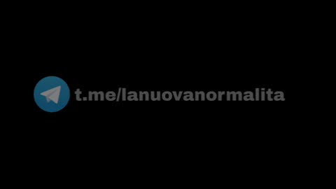 ELETTROSMOG - Veleno Elettronico Invisibile