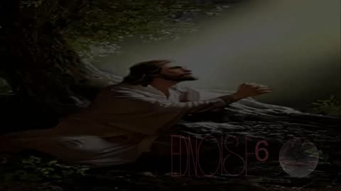 Newsboys ~ Earthquake ( Lyric ) Remix 1b