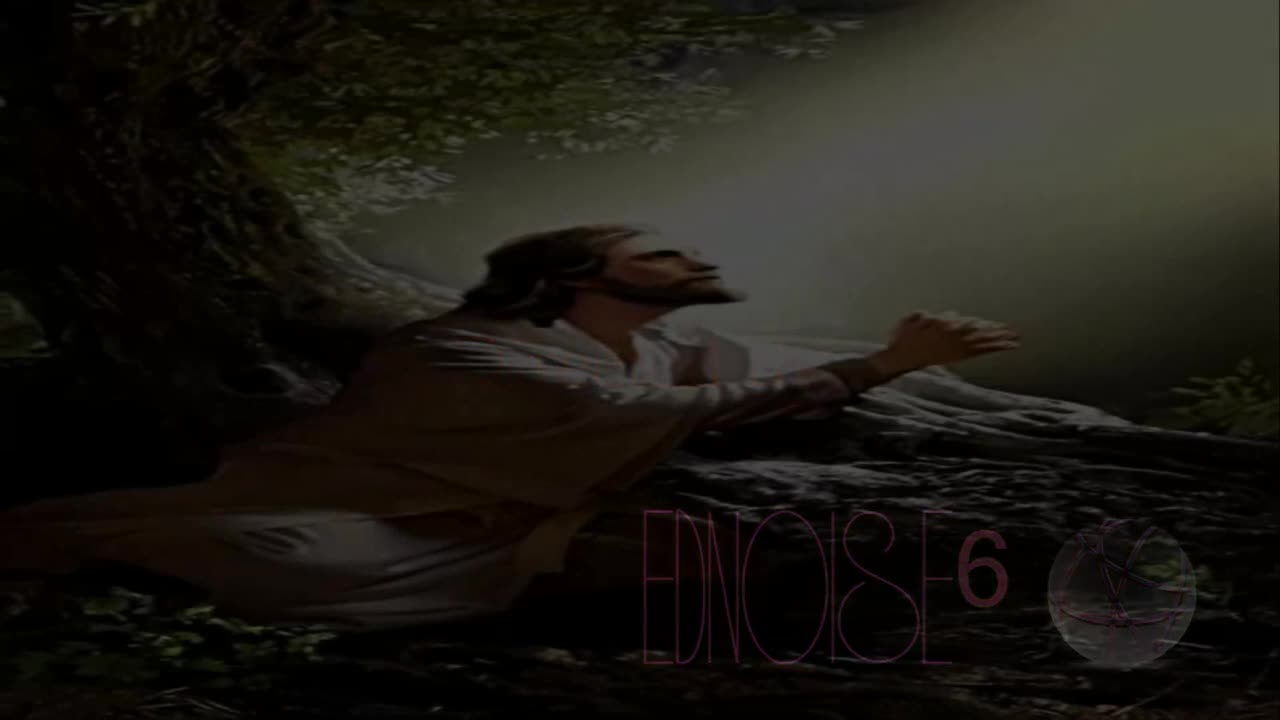 Newsboys ~ Earthquake ( Lyric ) Remix 1b
