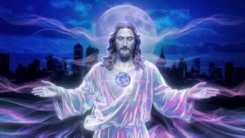 ✝️ Toutes mes chansons sont pour Toi ✝️ Musique Chrétienne Apaisante, Piano Louange Sérénité, Foi ✝️