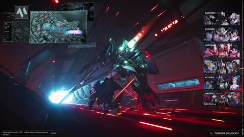 GUNDAM BATTLE GAMEPLAY