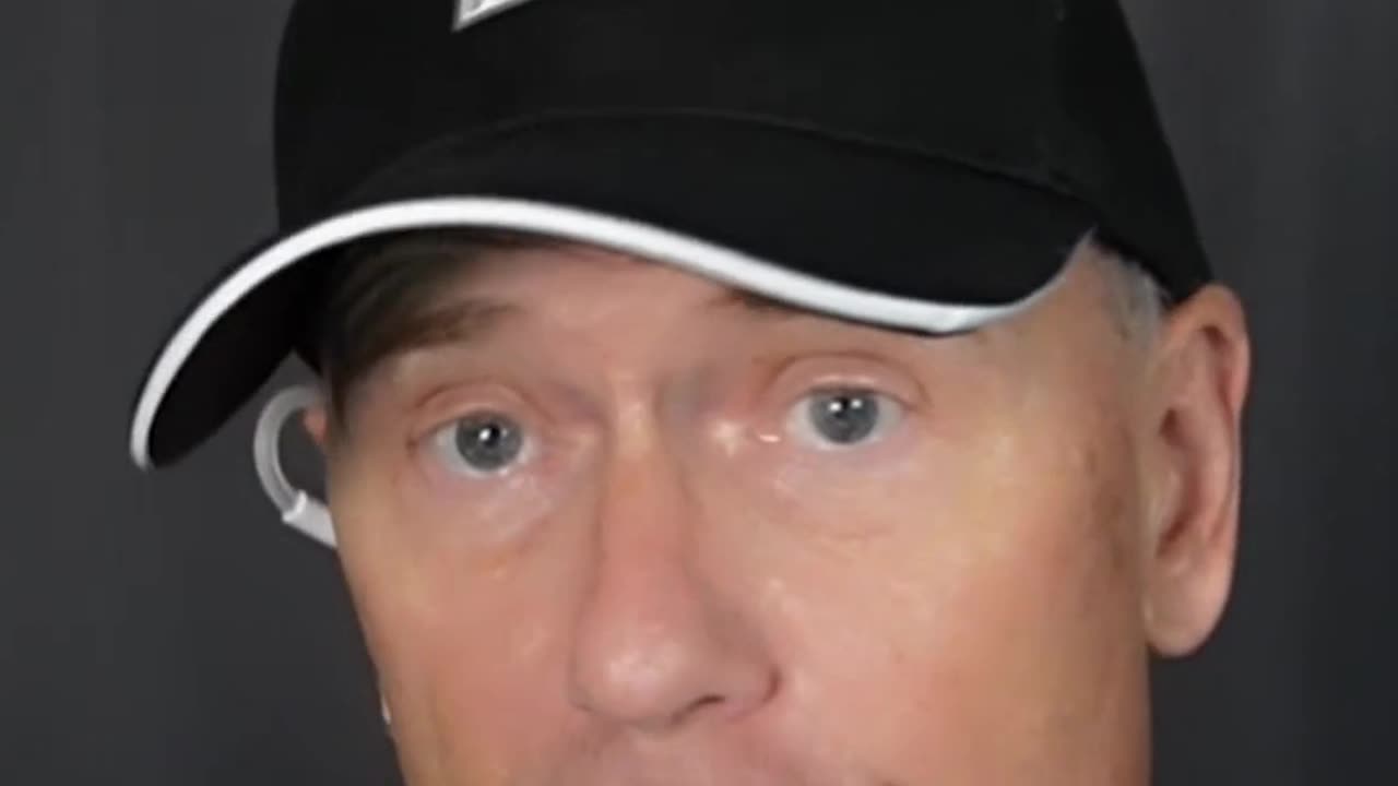 The Influence of Women on Male Reproduction