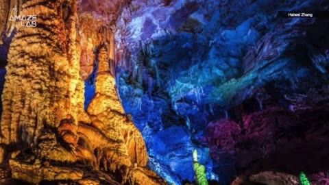 Ancient Chinese Society’s Mysterious Disappearing Act Finally Solved