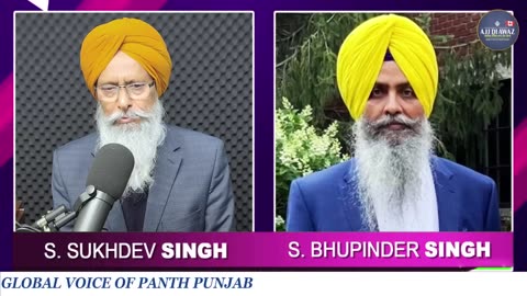 ਭਾਰਤ-ਪਾਕਿਸਤਾਨ ਤਣਾਅ ਘਟਾਉਣ ਲਈ ਰੂਸੀ ਸਹਾਇ