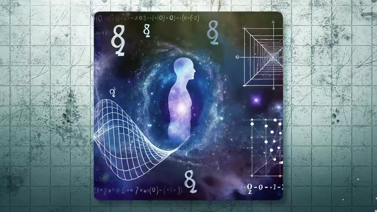 Top Scientist DESTROYS Everything We Know About Reality