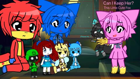 poppy playtime sua turma.mp4