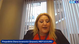 ALEGERI ȘI VIOLURI - DIS--- - 14 mai 2025 - ora 20:24
