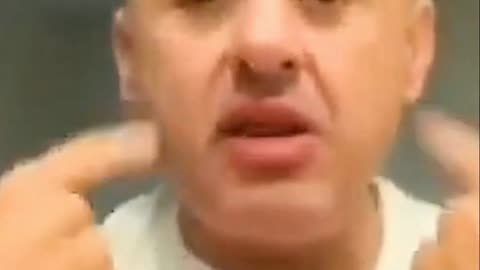 Sam Shamoun EXPLAINS Why He BELIEVES Jesus is GOD To a Muslim
