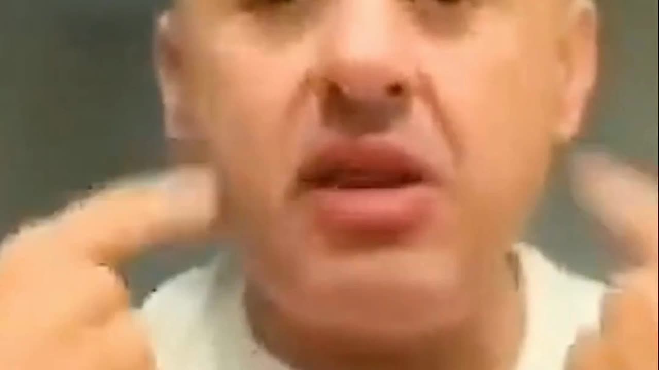 Sam Shamoun EXPLAINS Why He BELIEVES Jesus is GOD To a Muslim