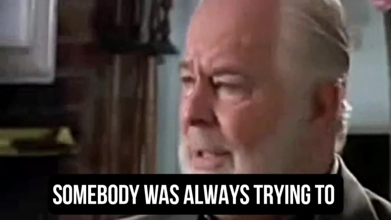 The Rothschild Formula