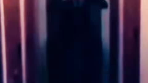 😱👻 You Won't Believe What Lurks in the Dark Web! | TheHauntingHour