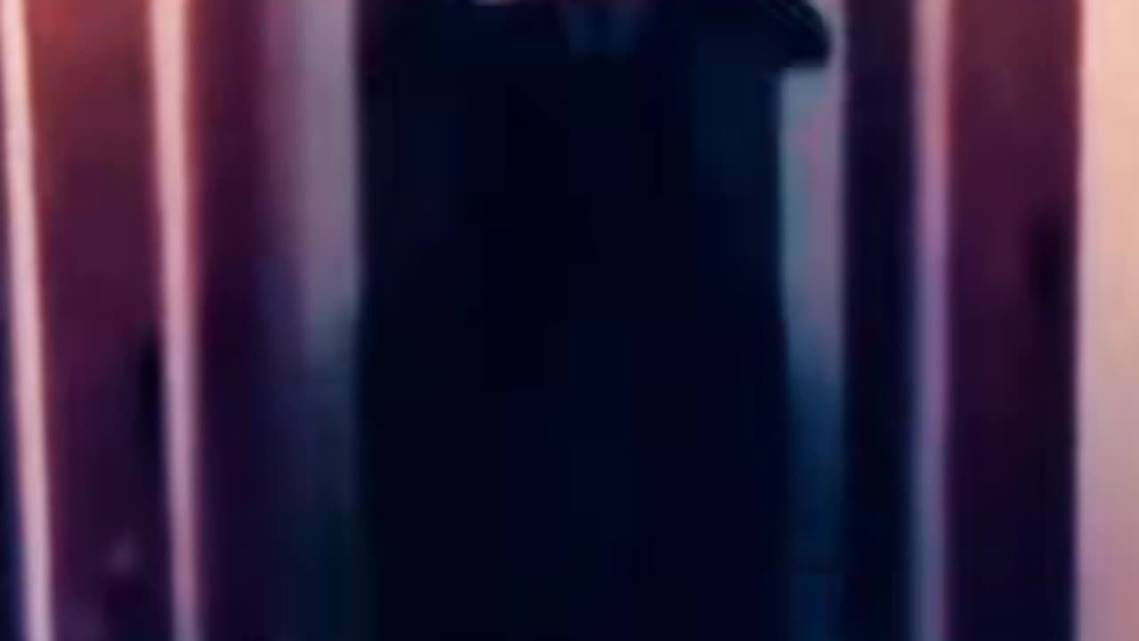 😱👻 You Won't Believe What Lurks in the Dark Web! | TheHauntingHour