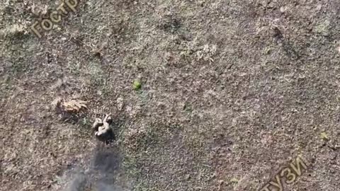 💣🛸 Ukraine Russia War | Peaky Blinders Unit Drone Grenade Strikes on Russian Forces | RCF