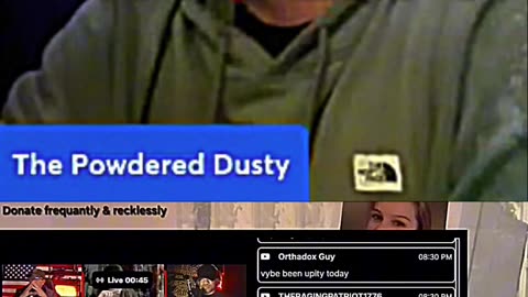 Youtube Debate Panel Best Comeback #shorts #rumble #shortsfeed