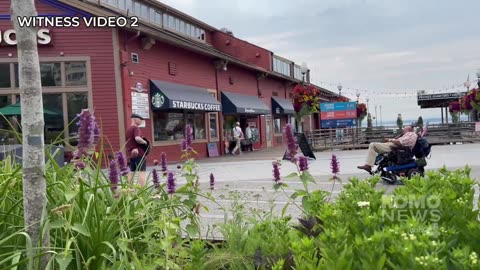 title in discription