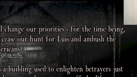 I didn't major in English 🤡