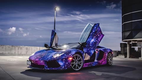 Sands of Time | Arabian Nights | Desert Breeze