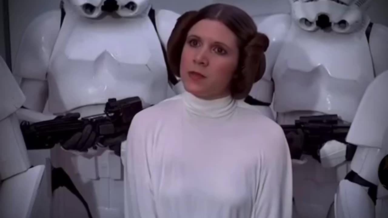 Funny video for 8/30/25