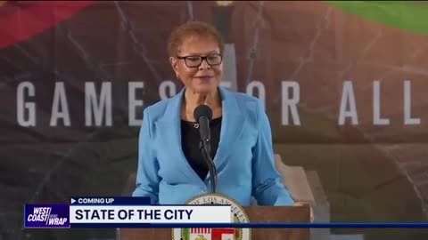 Elon Musk’s X offices raided in France |