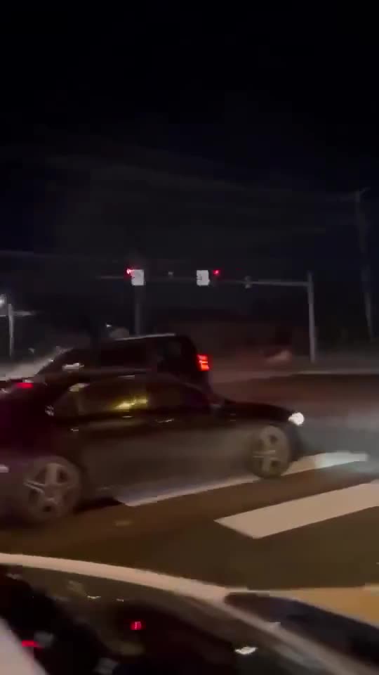 MOST CRAZIEST ACCIDENT EVER. PLEASE DONT DO THIS - FAFO