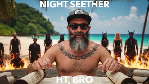 HT, Bro