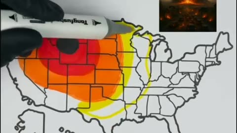 OMG THIS IS REALLY BAD PEOPLE PREPARE YOURSELVES.