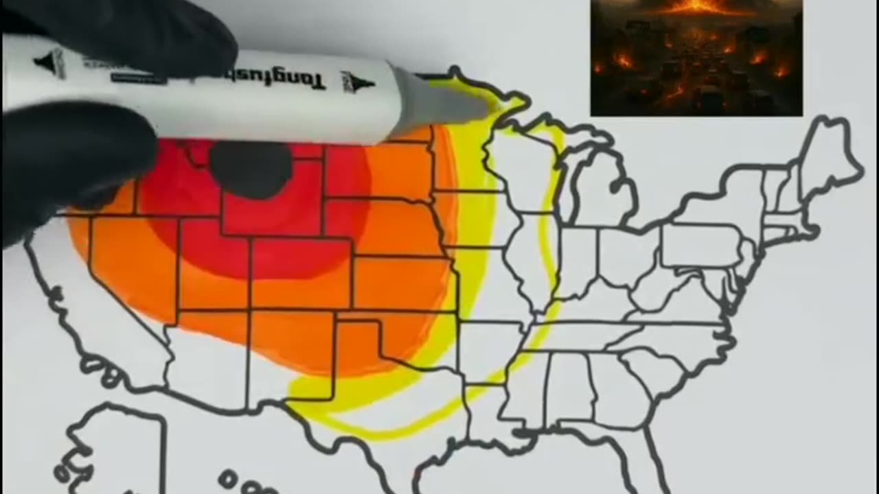 OMG THIS IS REALLY BAD PEOPLE PREPARE YOURSELVES.