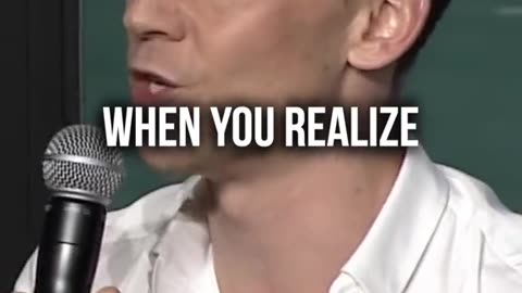 ⚡ "Excuses are thieves of opportunity."