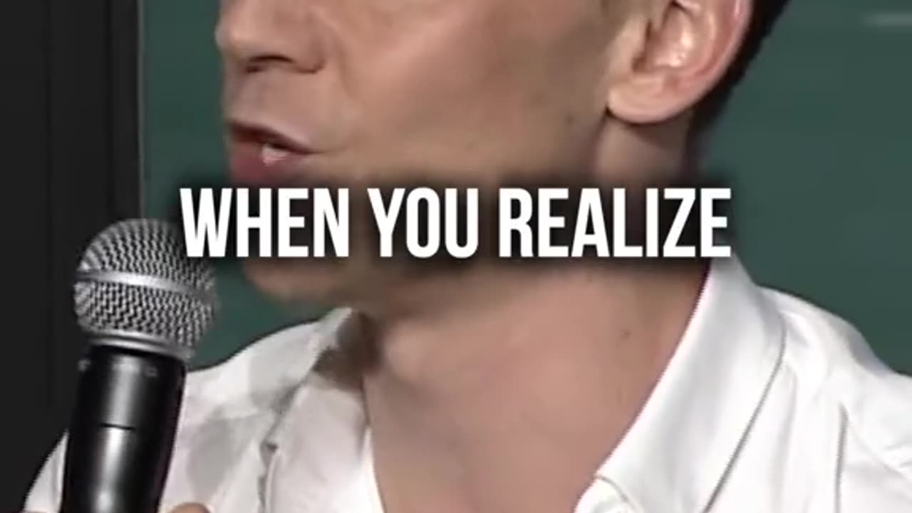 ⚡ "Excuses are thieves of opportunity."