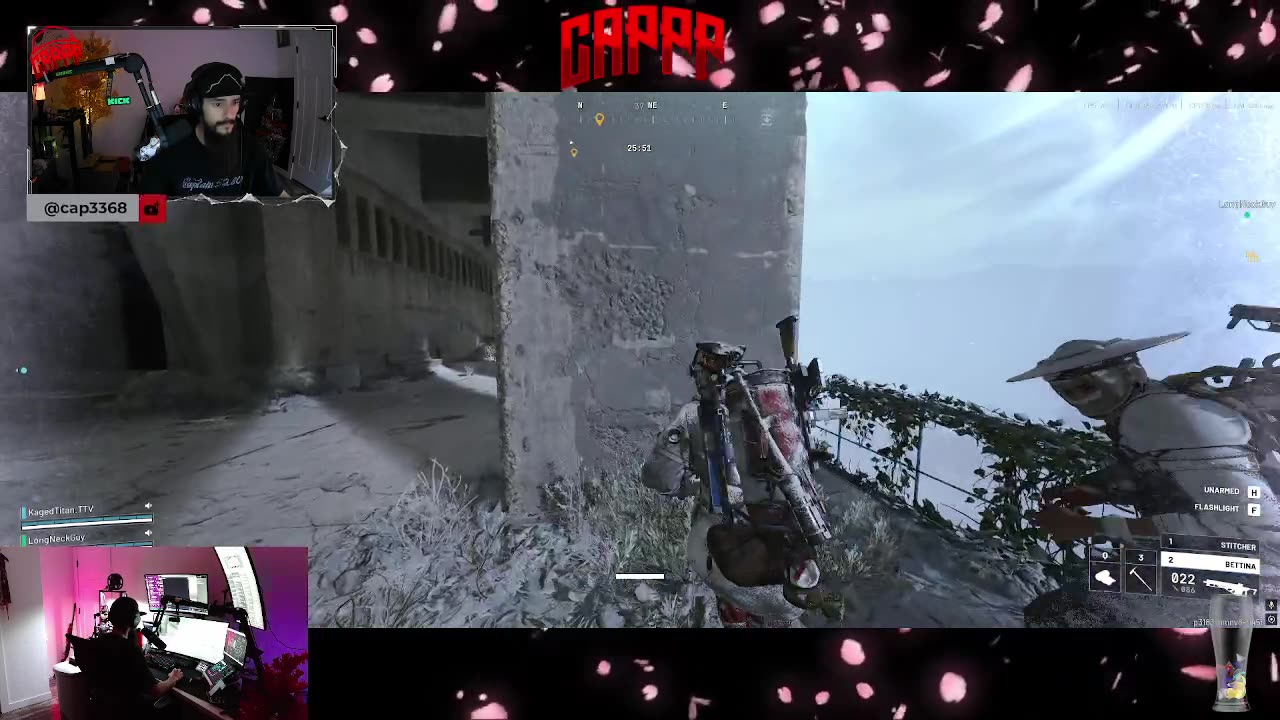 𝕎𝕖𝕖𝕜𝕖𝕟𝕕 𝕍𝕚𝕓𝕖𝕤 ~ 𝕃𝕠𝕟𝕘 𝕊𝕥𝕣𝕖𝕒𝕞 𝕊𝕒𝕥𝕦𝕣𝕕𝕒𝕪𝕤 ~ (ℙ𝕣𝕚𝕟𝕥𝕚𝕟𝕘 𝕊ℂℝ𝔸ℙℙ𝕐) ~ !𝕔𝕠𝕞𝕞𝕒𝕟𝕕𝕤