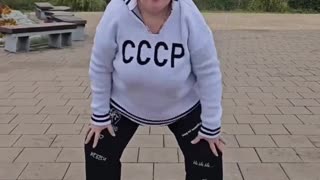 Your Girlfriend is Here!