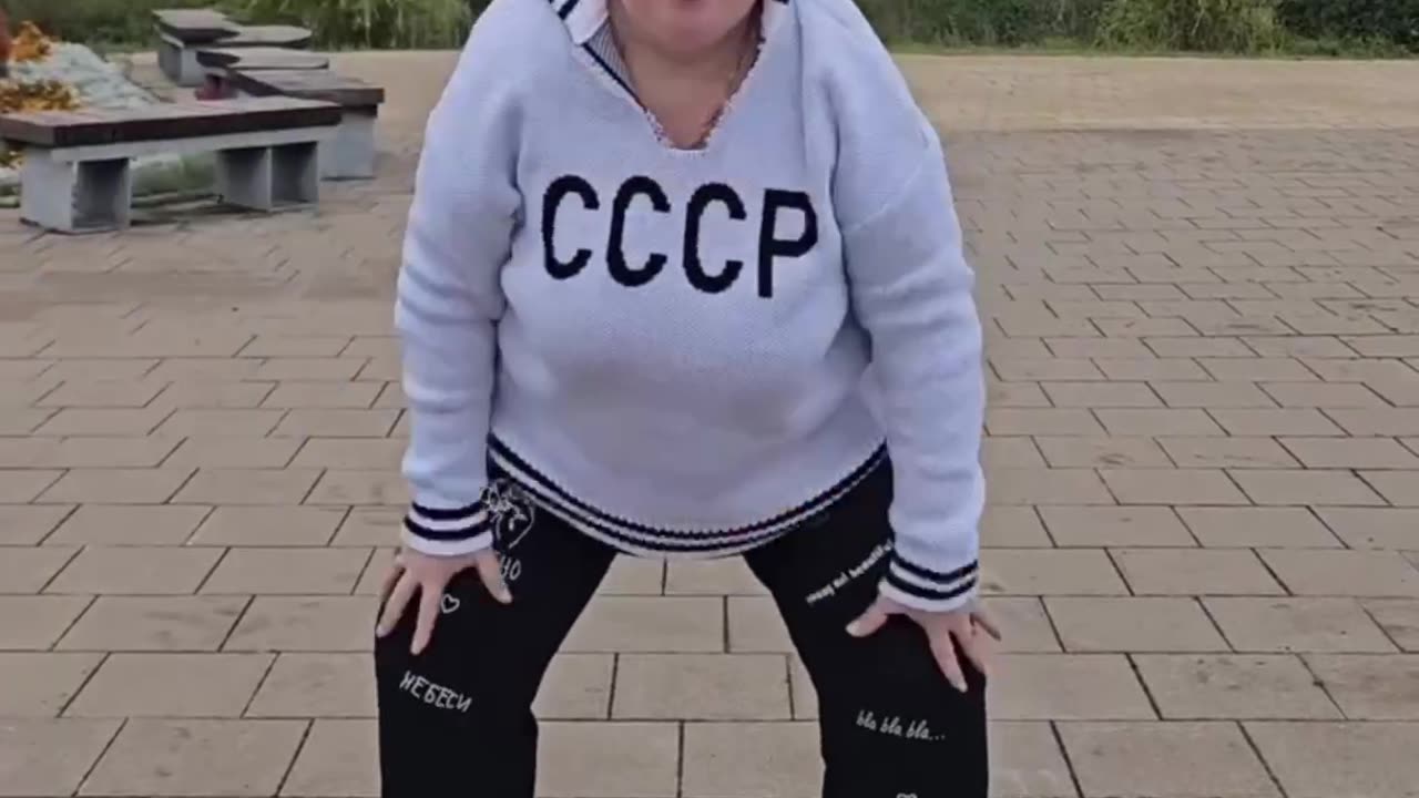 It's Coming for You Next