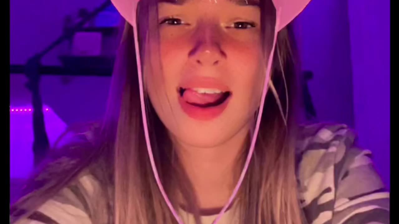 MUST WATCH! fun challenge 🍩😋