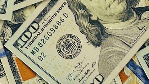 How to make more money in crypto. #money #wealth #finance #shorts #reels