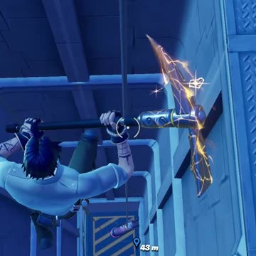 So kommst du jetzt unter die Map🕳