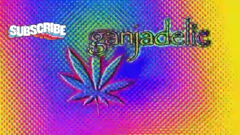 Ganja News Update Tonight