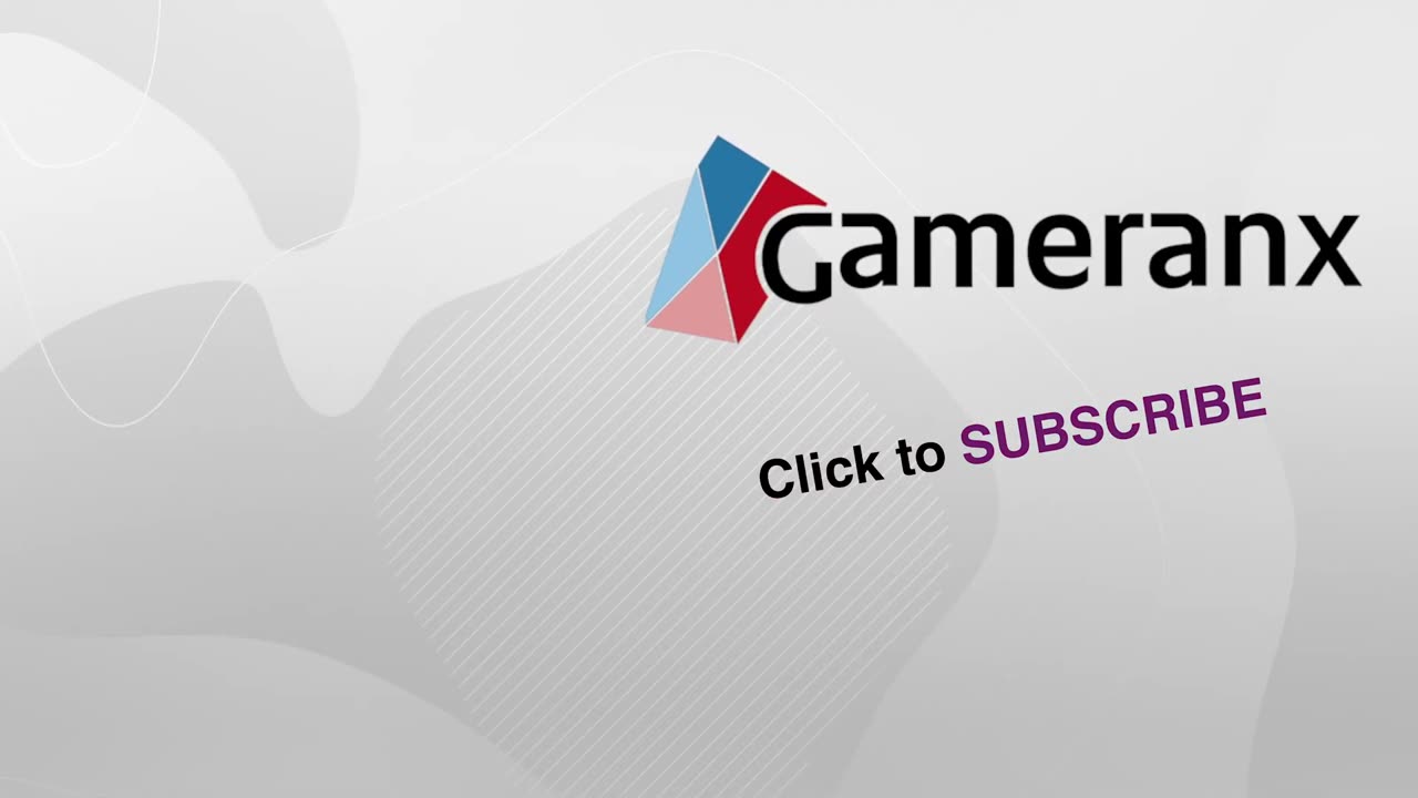 Code Vein 2 - Before You Buy