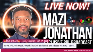 You Cannot Link Your Criminality In Biafra - Land To Ipob - Mazi Isaiah Uba