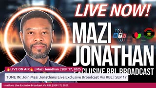 You Cannot Link Your Criminality In Biafra - Land To Ipob - Mazi Isaiah Uba