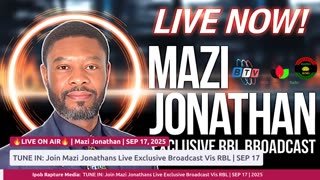 You Cannot Link Your Criminality In Biafra - Land To Ipob - Mazi Isaiah Uba